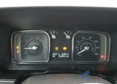 2010 Lincoln Mkx from USA, damaged, VIN 2LMDJ8JC7ABJ04040